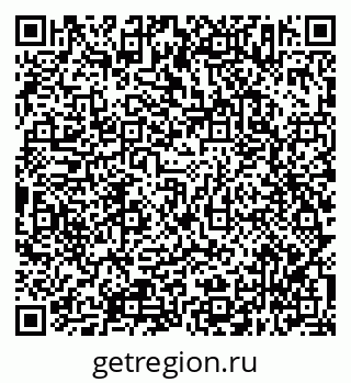 79638343129