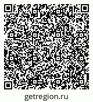 79638343130
