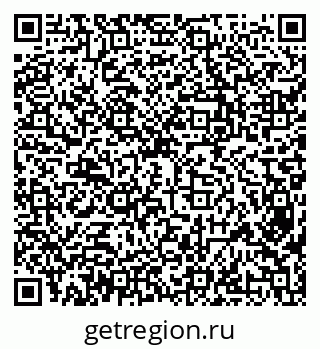 79638343132