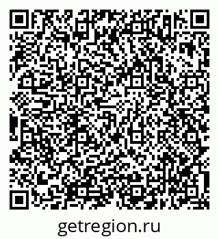 79638343133