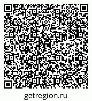79638343134