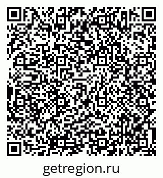 79638343135