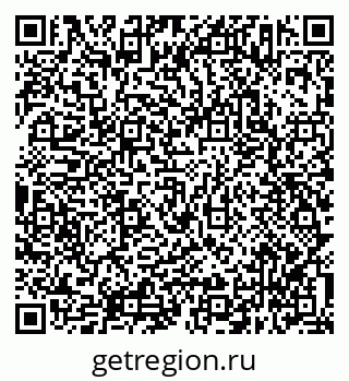 79638343136