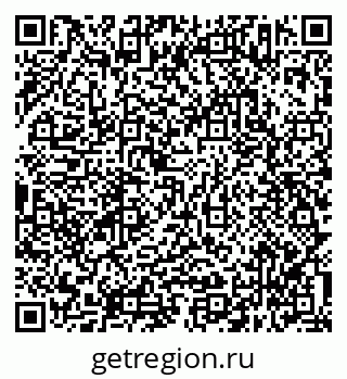 79638343137