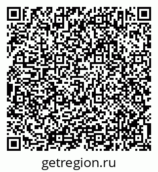 79638343139