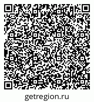 79638343142