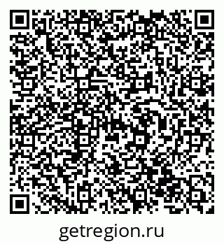 79638343144