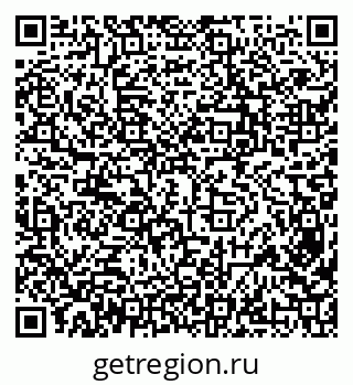 79638343147