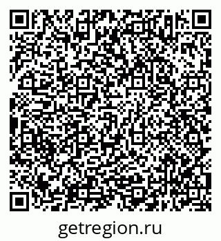 79638343149