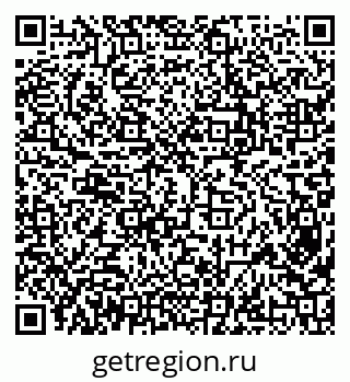 79638343150