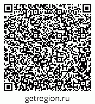 79638343153