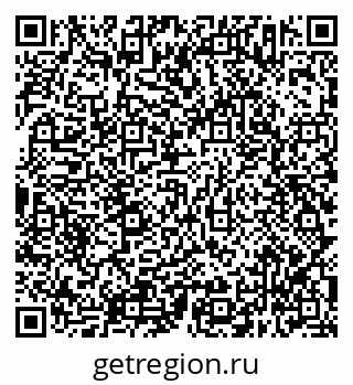 79638343154