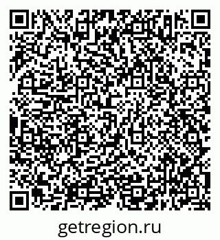 79638343155
