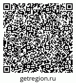 79638343157