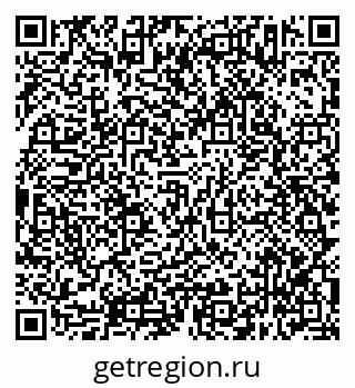 79638343158