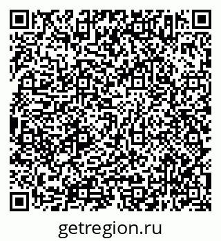 79638343159