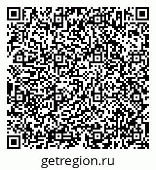 79638343160