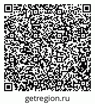 79638343161