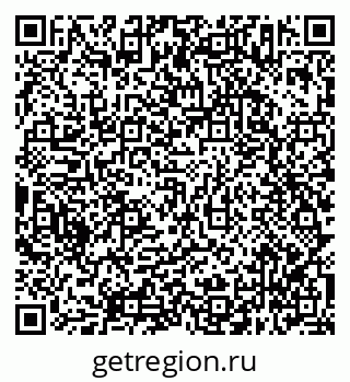 79638343162