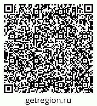 79638343163