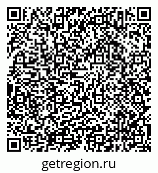 79638343165