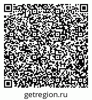 79638343167