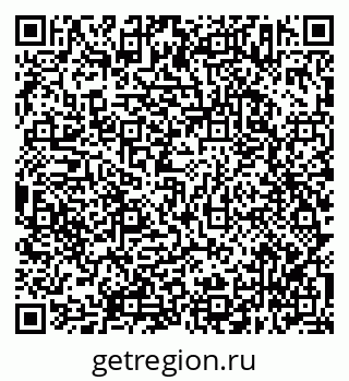 79638343169