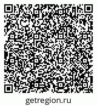 79638343173
