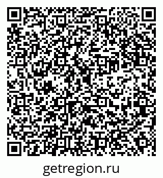 79638343175