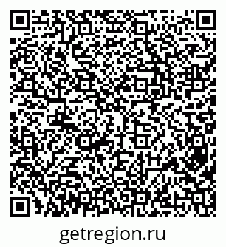 79638343176