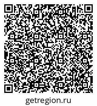 79638343177