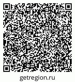 79638343178