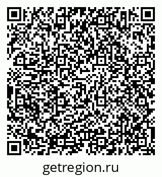 79638343179