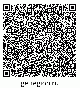 79638343181