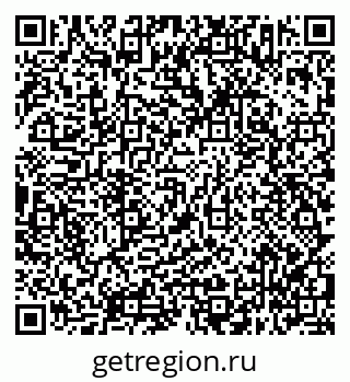 79638343182
