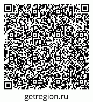 79638343184