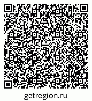 79638343187