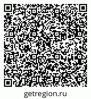 79638343190