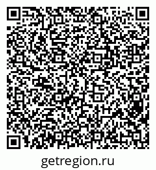 79638343191