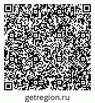 79638343193