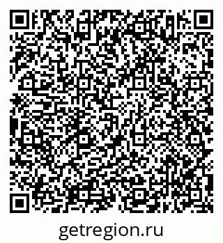 79638343198
