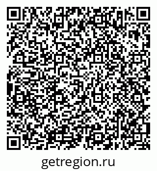 79638343203