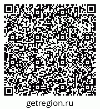 79638343205