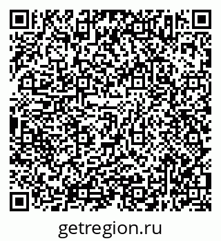 79638343206