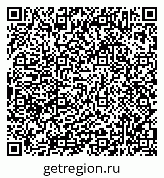 79638343207