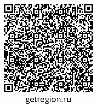 79638343209