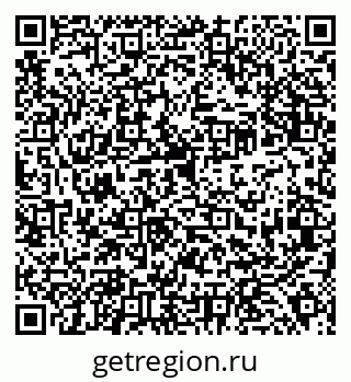 79638343211