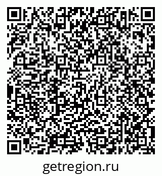 79638343212