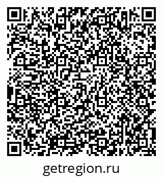79638343214