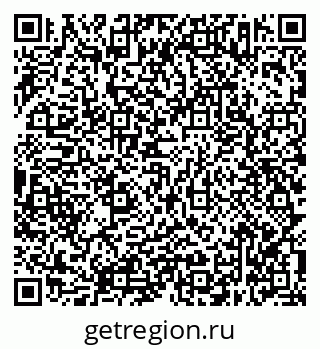 79638343215